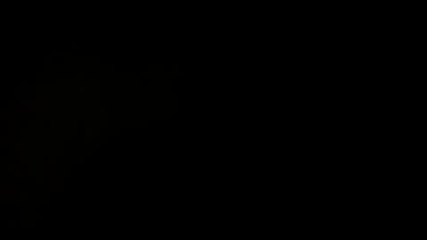 Snapshot of ulzlgshyyola chatting on March 21, 2026, 8:23 pm ulzlgshyyola online show from March 21, 2026, 8:23 pm