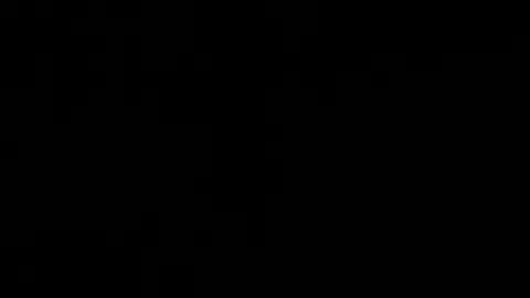 Snapshot of ulzlgshyyola chatting on March 22, 2026, 3:26 pm ulzlgshyyola online show from March 22, 2026, 3:26 pm