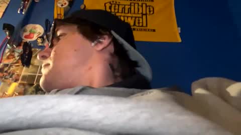 Snapshot of ulzlgshyyola chatting on March 24, 2026, 7:30 pm ulzlgshyyola online show from March 24, 2026, 7:30 pm