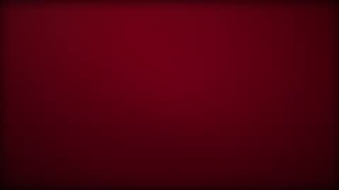 Snapshot of um_cammusc chatting on June 14, 2026, 5:26 pm Um CM online show from June 14, 2026, 5:26 pm
