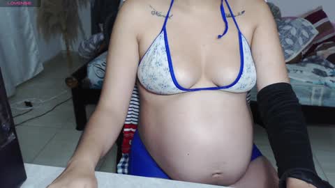 umarani online show from December 16, 2024, 11:12 am