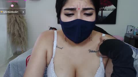 umarani online show from January 8, 2025, 5:37 pm