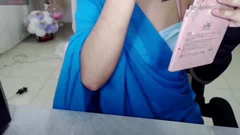 umarani online show from February 27, 2025, 3:26 pm