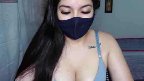 umarani online show from September 11, 2025, 12:27 pm