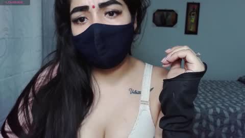 umarani online show from October 3, 2025, 1:08 pm