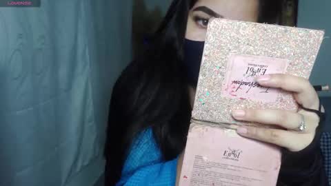 umarani online show from October 30, 2025, 12:28 pm