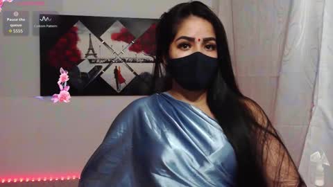 Snapshot of umarany chatting on January 17, 2026, 9:14 am umarani online show from January 17, 2026, 9:14 am