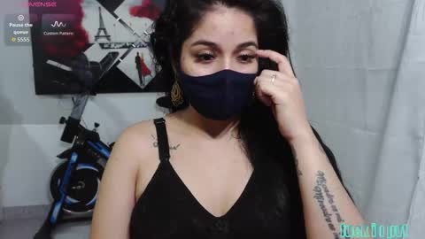 Snapshot of umarany chatting on February 2, 2026, 4:17 pm umarani online show from February 2, 2026, 4:17 pm