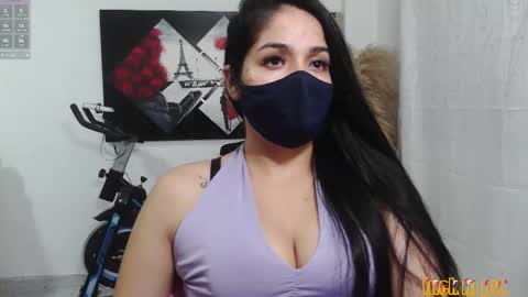 Snapshot of umarany chatting on February 4, 2026, 11:42 pm umarani online show from February 4, 2026, 11:42 pm