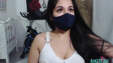 Snapshot of umarany chatting on February 5, 2026, 7:18 pm umarani online show from February 5, 2026, 7:18 pm