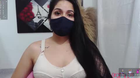 Snapshot of umarany chatting on February 11, 2026, 2:33 pm umarani online show from February 11, 2026, 2:33 pm