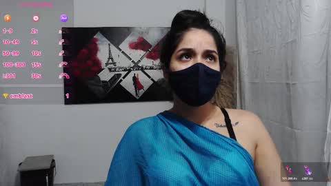 Snapshot of umarany chatting on February 14, 2026, 10:12 am umarani online show from February 14, 2026, 10:12 am