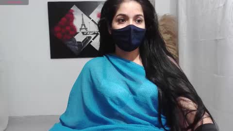 Snapshot of umarany chatting on February 21, 2026, 9:32 am umarani online show from February 21, 2026, 9:32 am