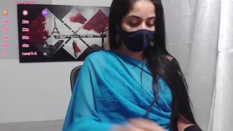 Snapshot of umarany chatting on February 27, 2026, 10:15 am umarani online show from February 27, 2026, 10:15 am