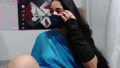 Snapshot of umarany chatting on February 28, 2026, 11:50 pm umarani online show from February 28, 2026, 11:50 pm