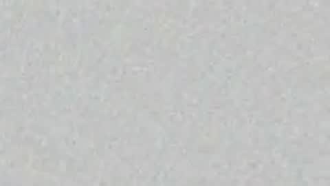 Dennythetruth online show from April 3, 2026, 3:10 pm