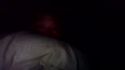 Dennythetruth online show from April 7, 2026, 11:10 am