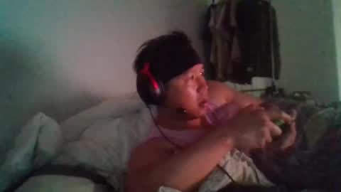 Dennythetruth online show from May 30, 2026, 7:38 am