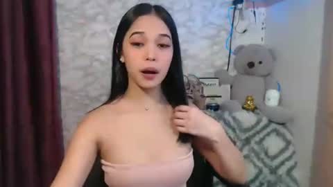 umi online show from March 4, 2026, 3:18 pm