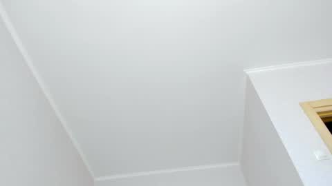 Snapshot of umnizza7777 chatting on February 25, 2025, 8:58 am umnizza7777 online show from February 25, 2025, 8:58 am