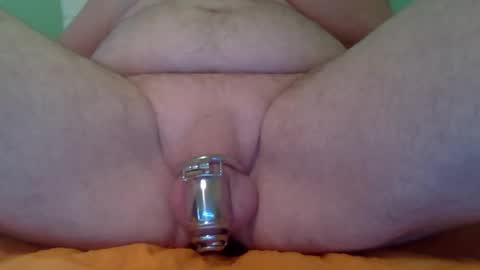 umnumnum3 online show from January 12, 2025, 2:45 am