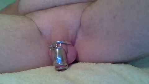 umnumnum3 online show from February 4, 2025, 5:53 am