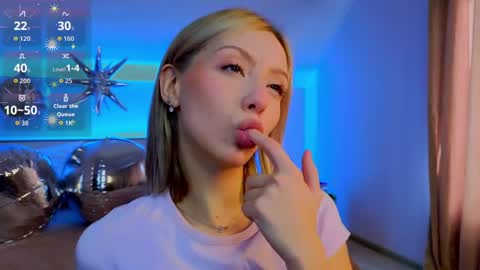 umpa_lummpa_ online show from April 5, 2026, 1:58 am