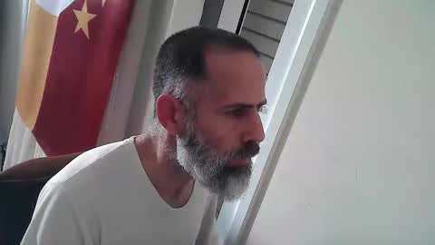 Umutlu003 online show from April 19, 2026, 12:59 pm