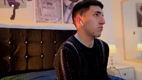 un_sluttyy online show from February 26, 2026, 10:58 am