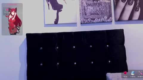 un_sluttyy online show from March 25, 2026, 11:16 am