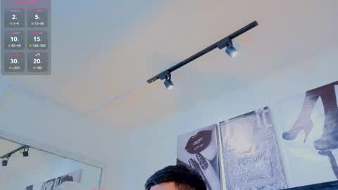 Snapshot of un_sluttyy chatting on May 15, 2026, 12:01 pm un_sluttyy online show from May 15, 2026, 12:01 pm