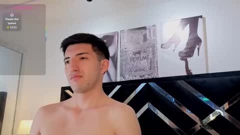 un_sluttyy online show from June 6, 2026, 7:29 pm