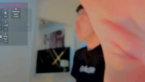 un_sluttyy online show from June 8, 2026, 6:52 pm