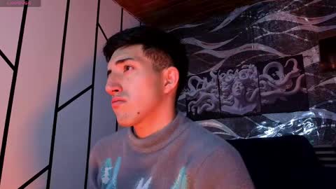 un_sluttyy online show from June 9, 2026, 11:44 am