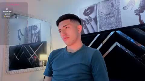 un_sluttyy online show from June 12, 2026, 7:13 pm