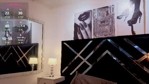 un_sluttyy online show from June 15, 2026, 7:16 pm