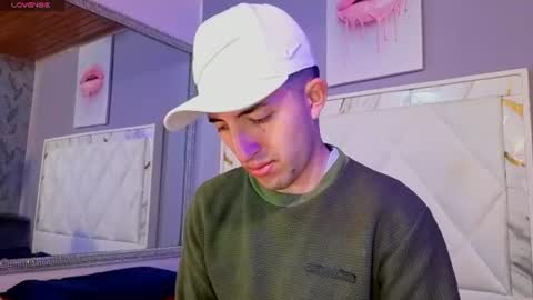 un_sluttyy online show from June 17, 2026, 11:12 am