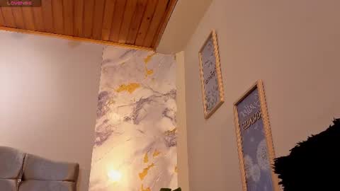 un_sluttyy online show from June 20, 2026, 12:19 pm