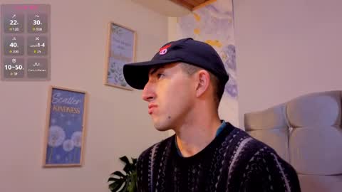 un_sluttyy online show from June 22, 2026, 11:07 am