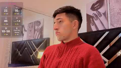 un_sluttyy online show from June 23, 2026, 11:08 am