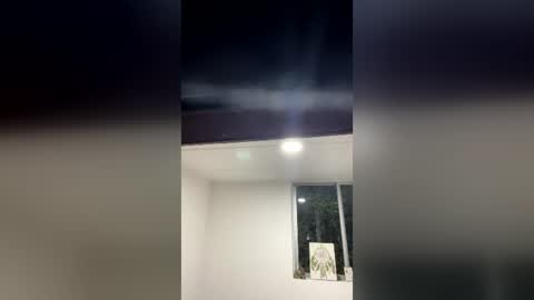 un_sluttyy online show from June 30, 2026, 5:19 am