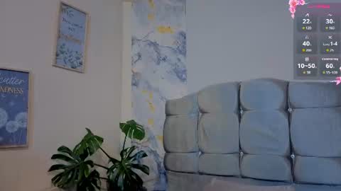 un_sluttyy online show from July 7, 2026, 11:36 am