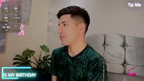 un_sluttyy online show from July 9, 2026, 11:53 pm