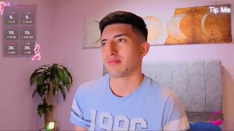 un_sluttyy online show from July 14, 2026, 11:54 pm