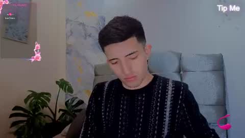 un_sluttyy online show from July 17, 2026, 11:28 am