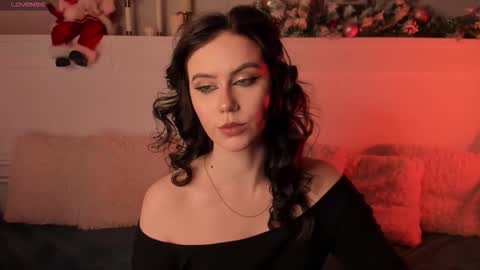 Una  online show from January 11, 2026, 7:52 pm