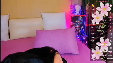 Viki online show from February 13, 2025, 10:54 pm