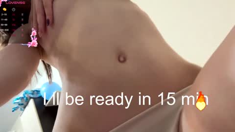 unarks online show from January 20, 2025, 8:52 am