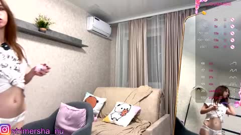 unarks online show from February 9, 2025, 6:16 pm