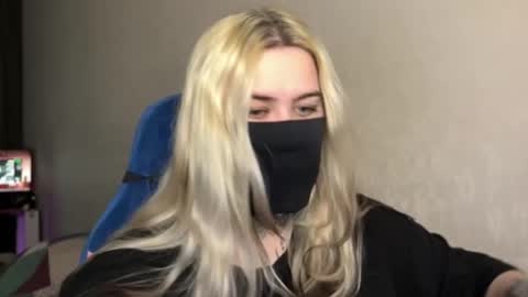 Snapshot of unaxyling chatting on February 21, 2026, 11:39 pm unaxyling online show from February 21, 2026, 11:39 pm